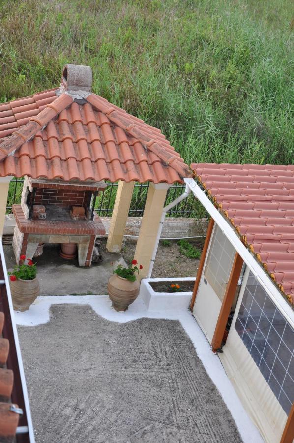 Apartament Neptune *