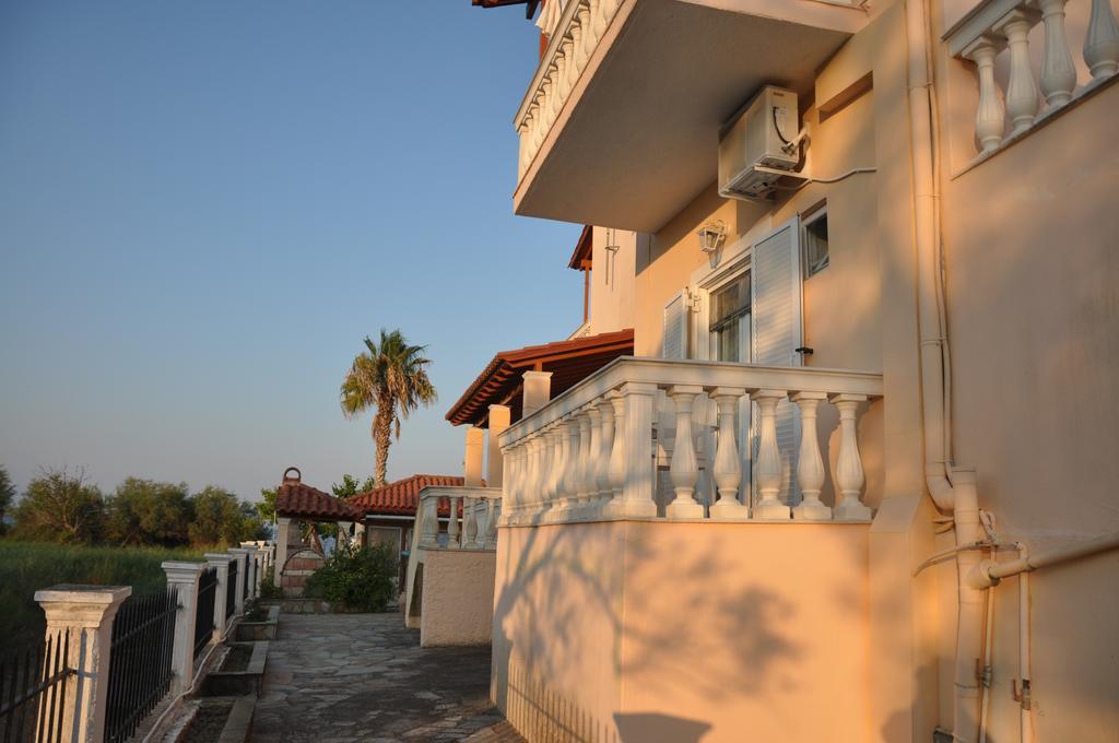 Neptune Apartament