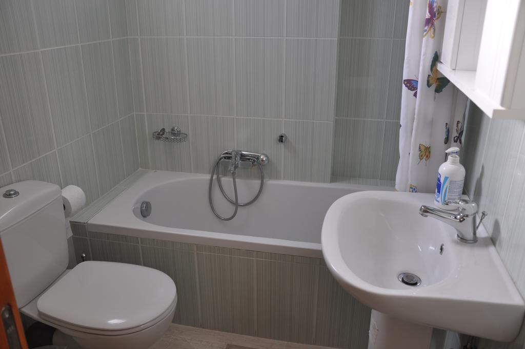 Neptune Apartament