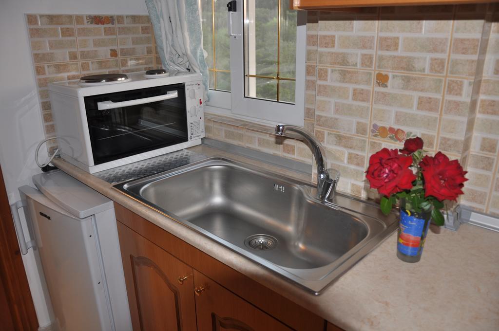 Apartament Neptune *
