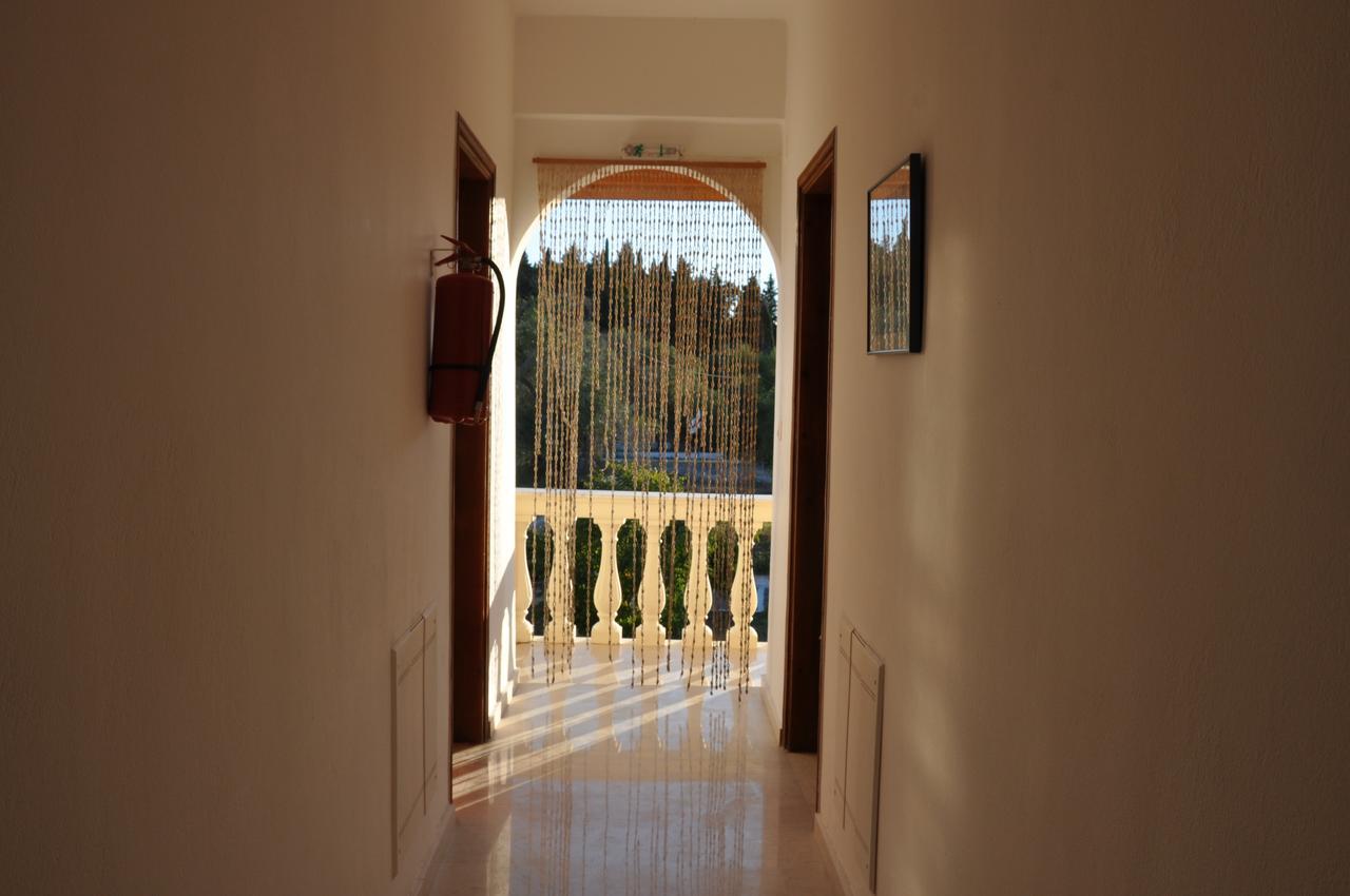Apartament Neptune
